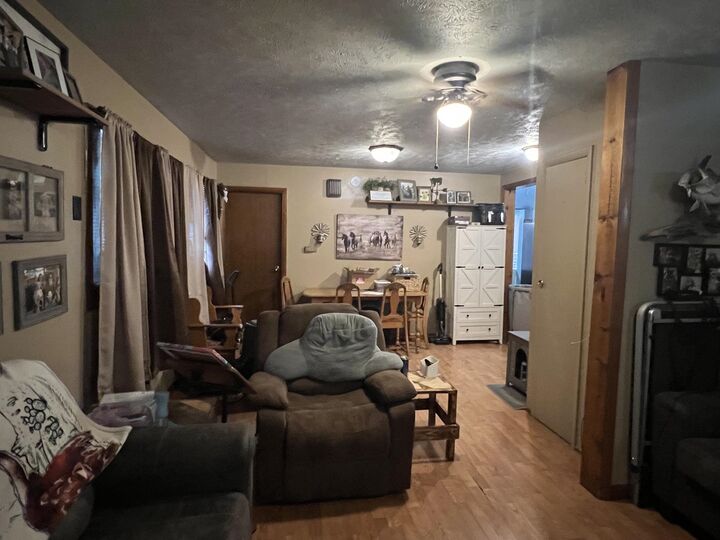 Property Photo: 717 S Bailey St NE 69101