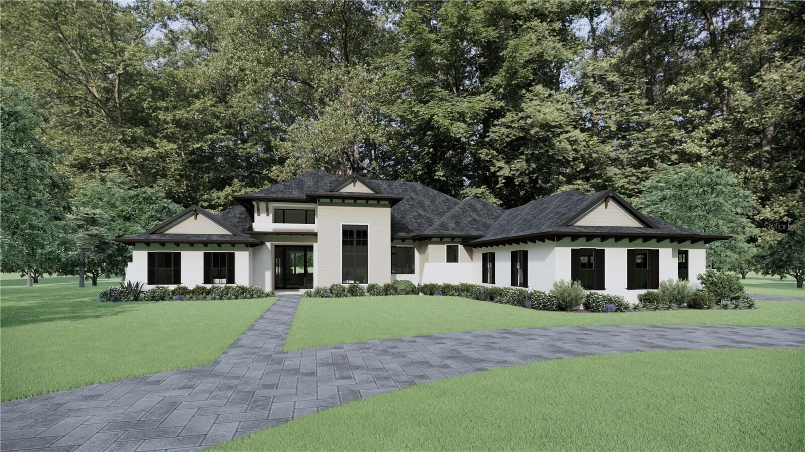 Property Photo: 0 NW 152nd Court FL 32669