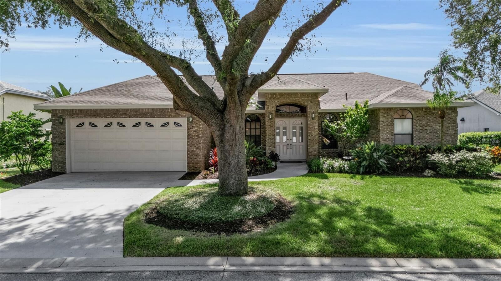 Property Photo:  4739 Spring Meadow Lane  FL 34233 