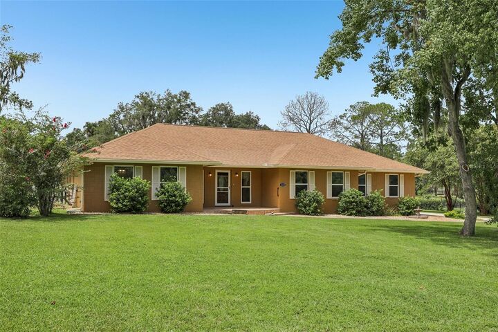 Property Photo:  4410 NW 76th Court  FL 34482 