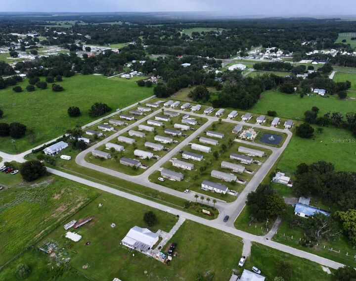 Property Photo:  3984 Dixiana Drive  FL 33834 