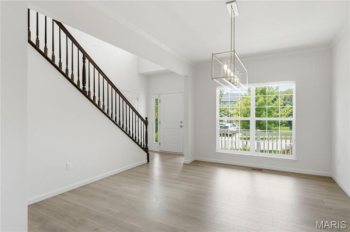 Property Photo: 1278 Harvester Drive MO 63005