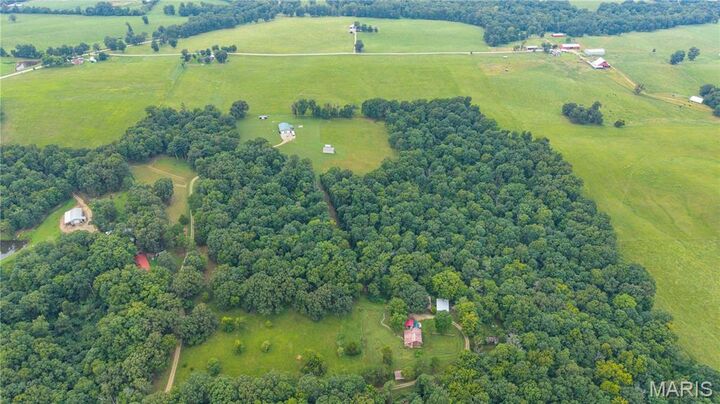 Property Photo:  24361 Turkey Drive  MO 63766 