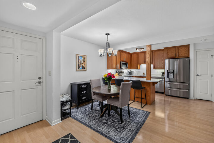 Property Photo:  1108 N Milwaukee St  WI 53202 