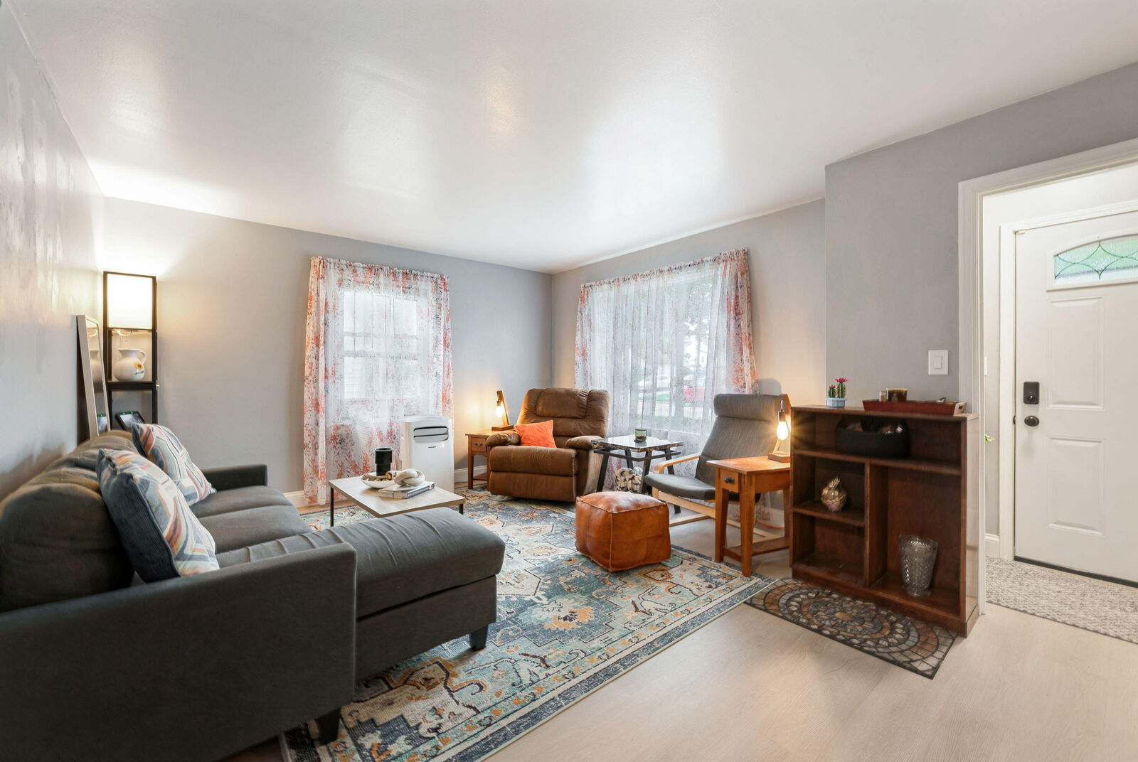 Property Photo:  4028 N 83rd St  WI 53222 