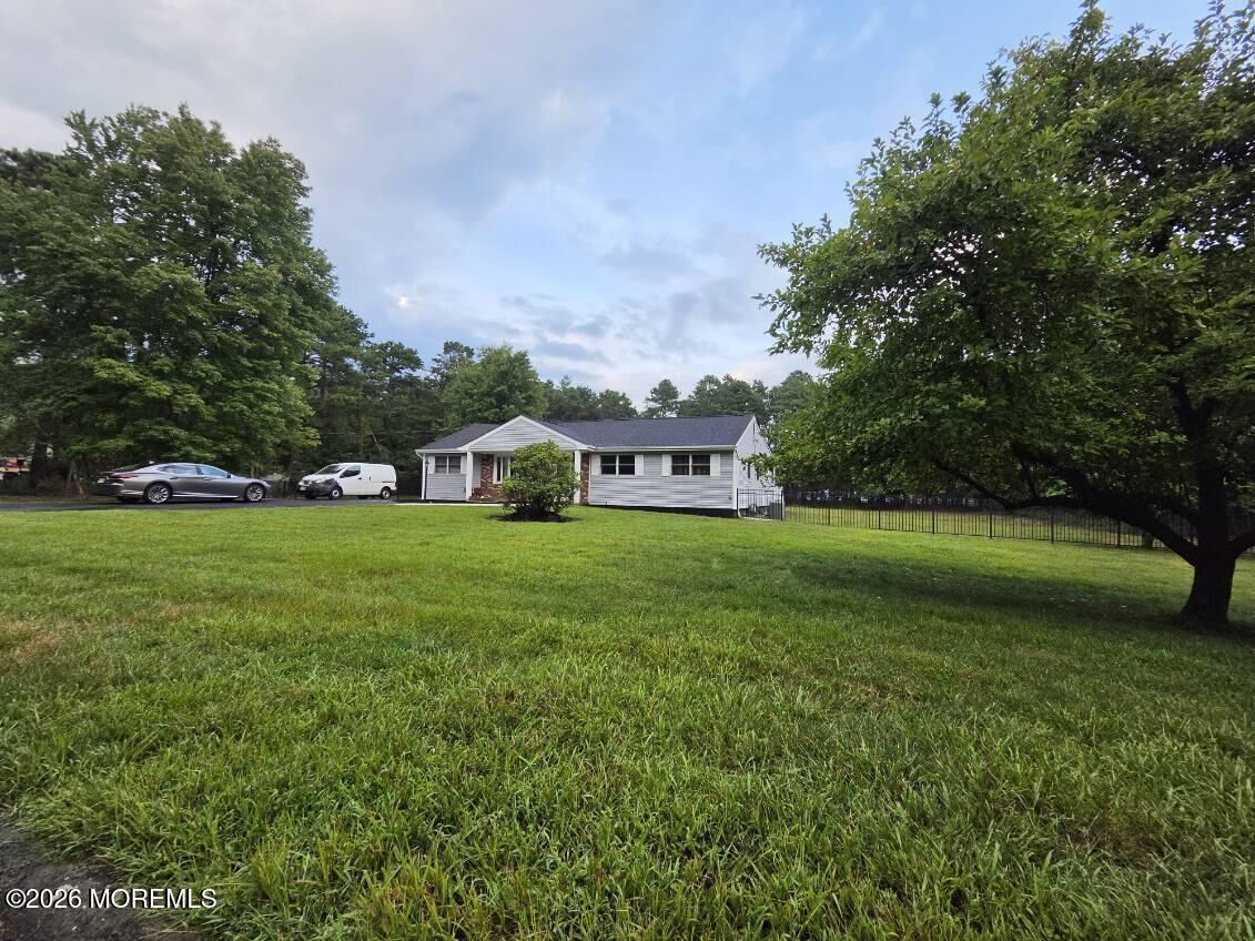 Property Photo:  1720 Bayonne Avenue  NJ 08759 