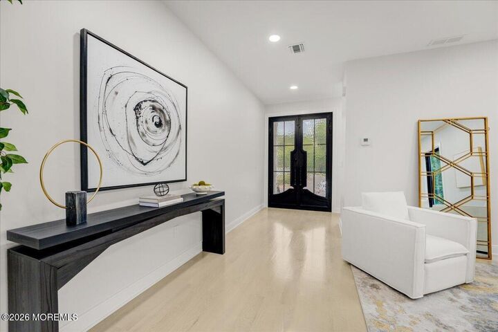 Property Photo:  29 Lake Street  NJ 08831 