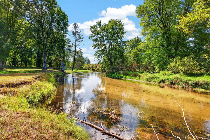 Property Photo: 5778 E Shores Drive MI 49411