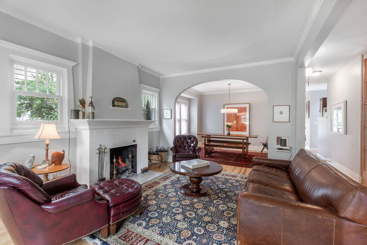 Property Photo: 139 Washington Circle IL 60045