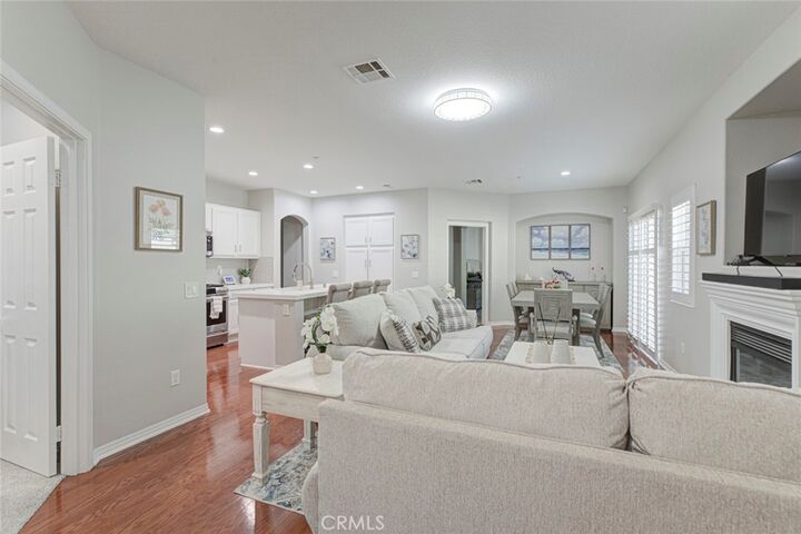 Property Photo:  2739 Night Jasmine  CA 93065 