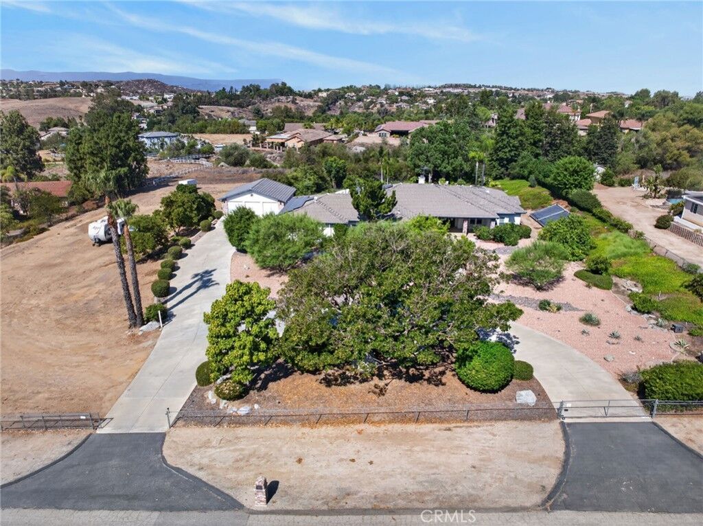 Property Photo:  14325 Bush  CA 92508 