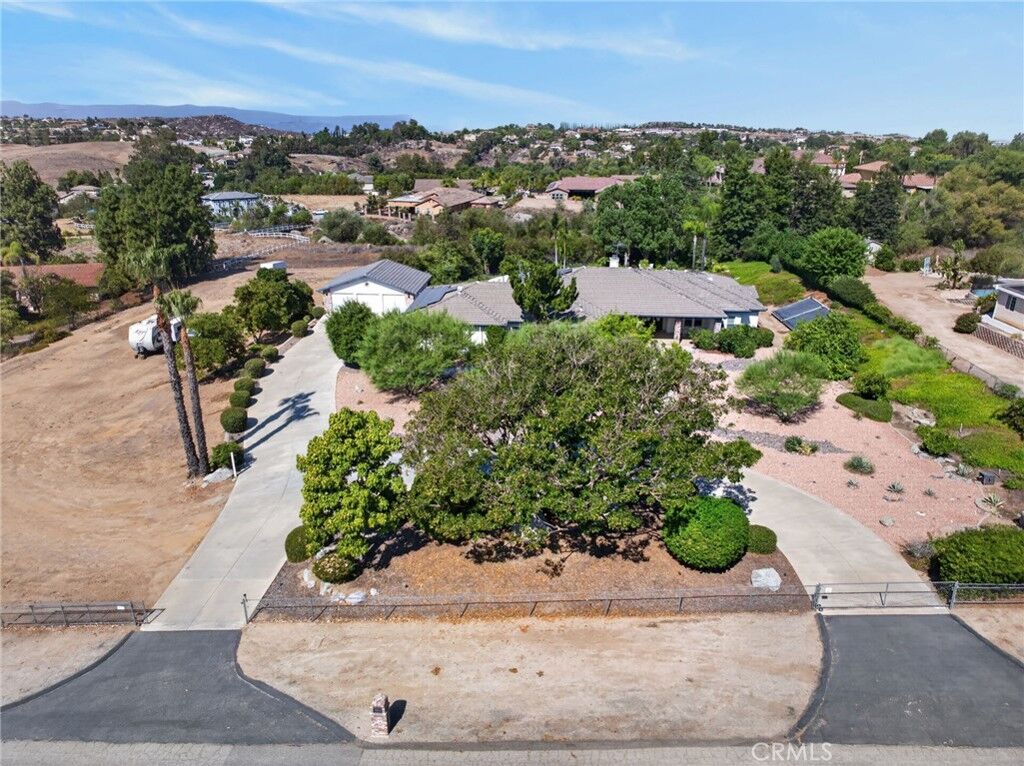 Property Photo: 14325 Bush Avenue CA 92508