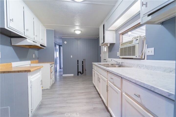 Property Photo: 716 N Grand J4 CA 91724