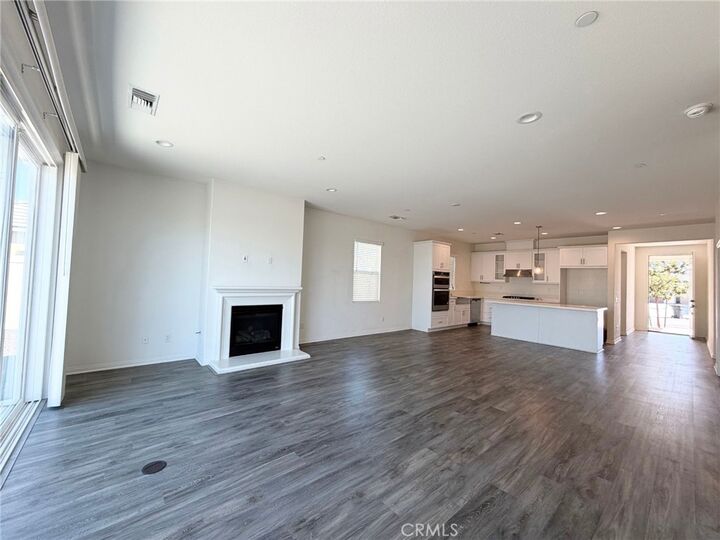 Property Photo:  31519 Buckeye Way  CA 92584 