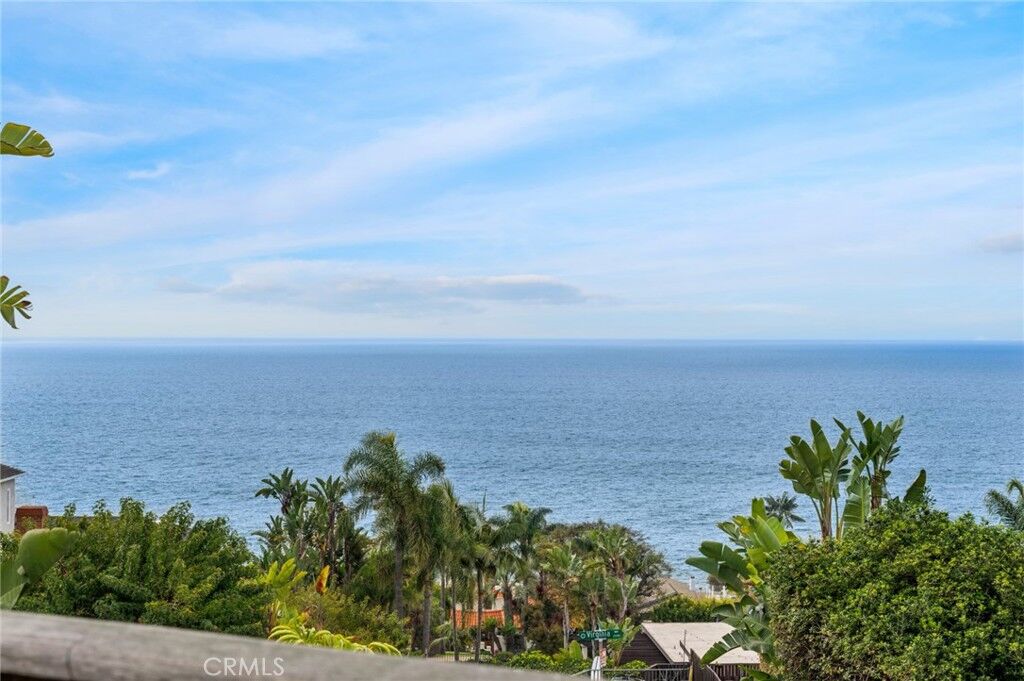 Property Photo:  32036 Sunset  CA 92651 