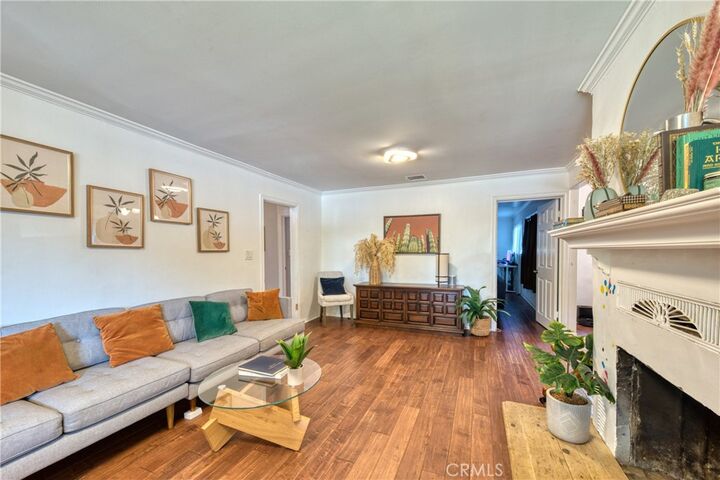 Property Photo:  142 Stedman  CA 91016 