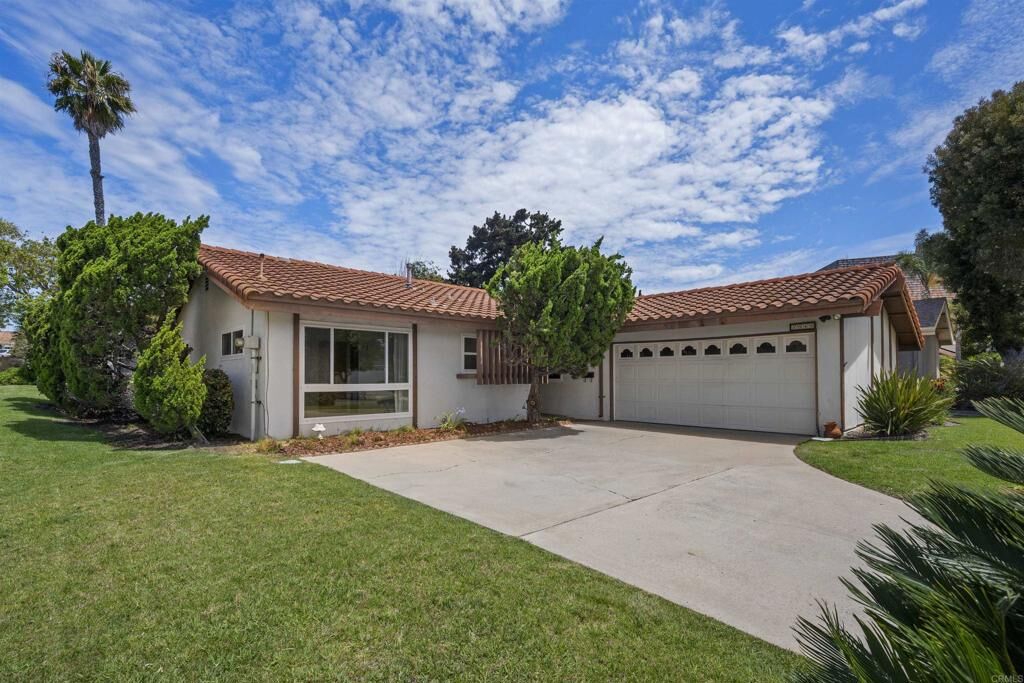 Property Photo:  3048 Renault Street  CA 92122 