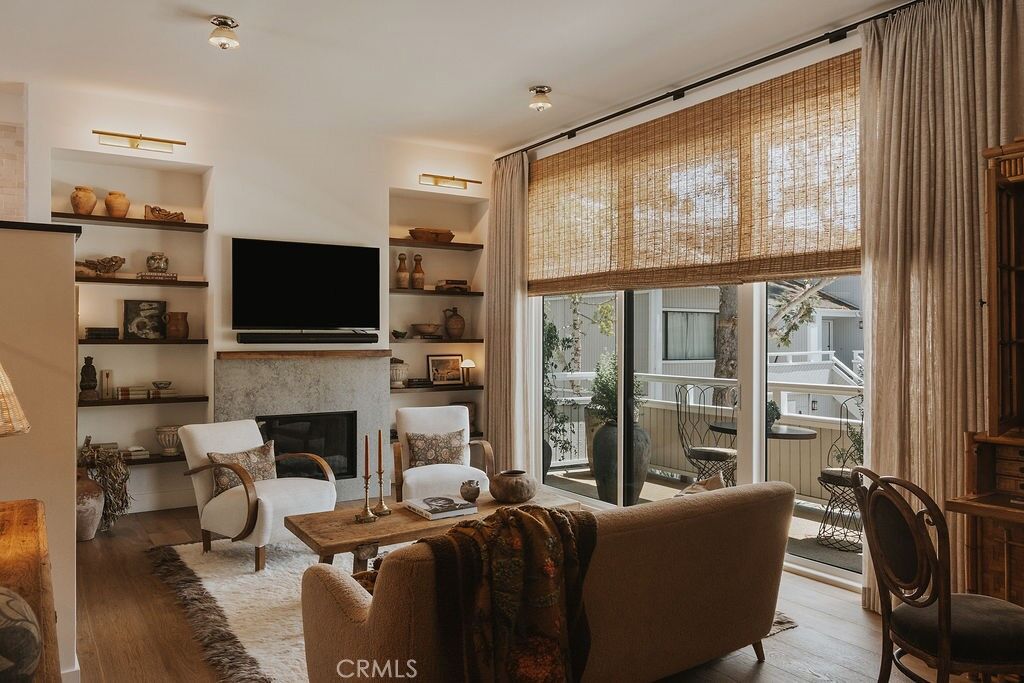 Property Photo: 14 Wild Goose Court 62 CA 92663