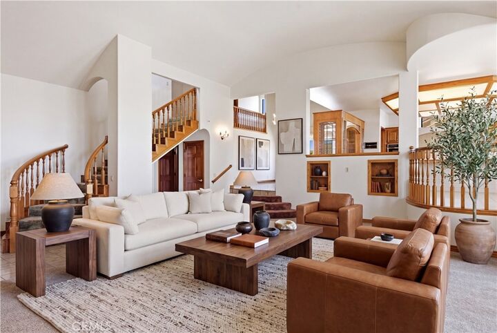 Property Photo:  1338 Estes  CA 93454 