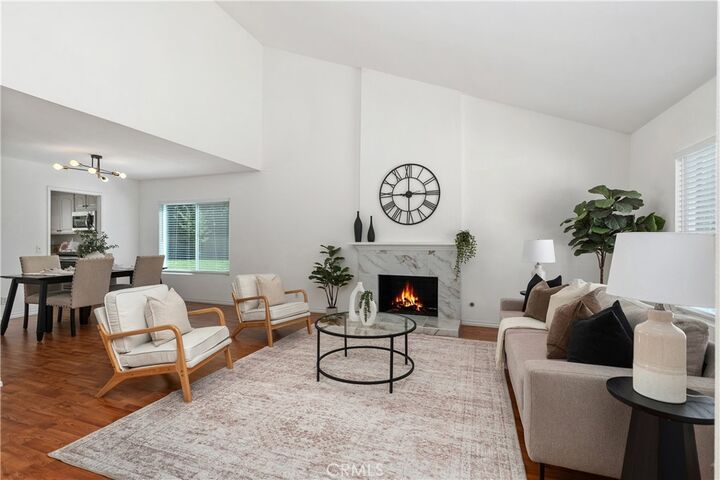 Property Photo: 2600 Geneva CA 92833