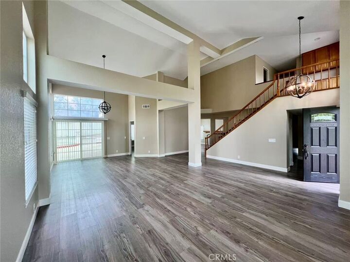 Property Photo: 21747 Buckskin CA 91789
