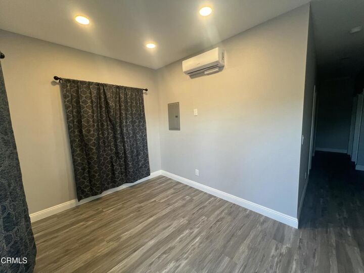 Property Photo: 4731 Tulsa Drive B CA 93033