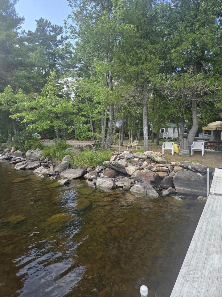 Property Photo: 30 Driftwood Lane ME 04468