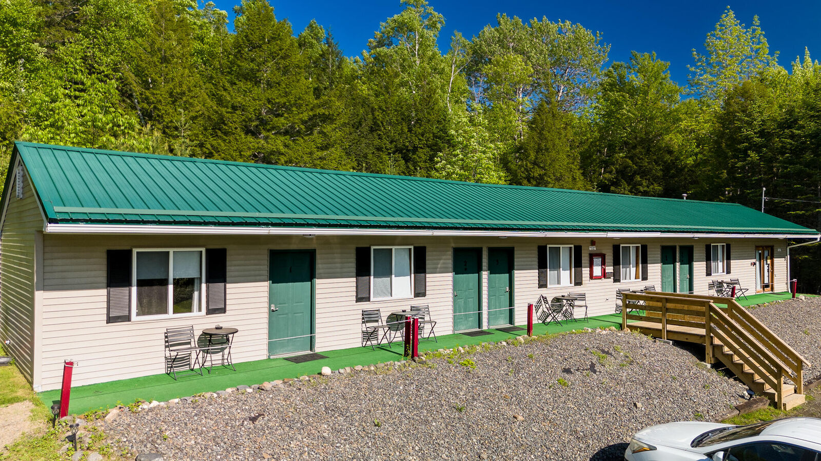 Property Photo: