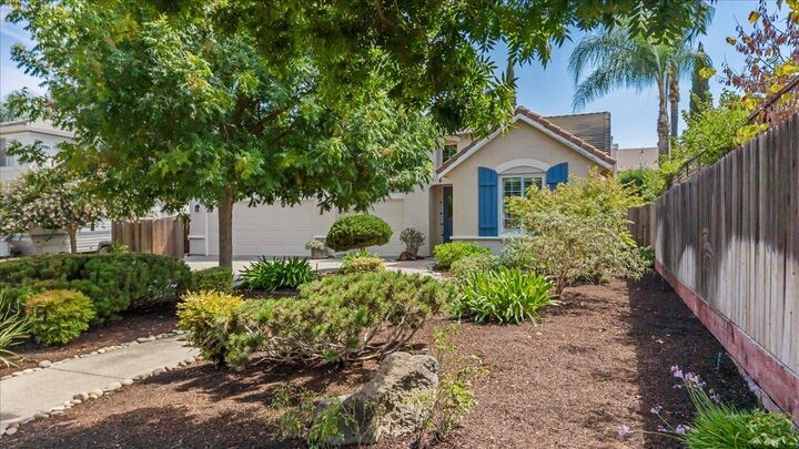 Property Photo:  2908 Winged Foot Court  CA 95355 