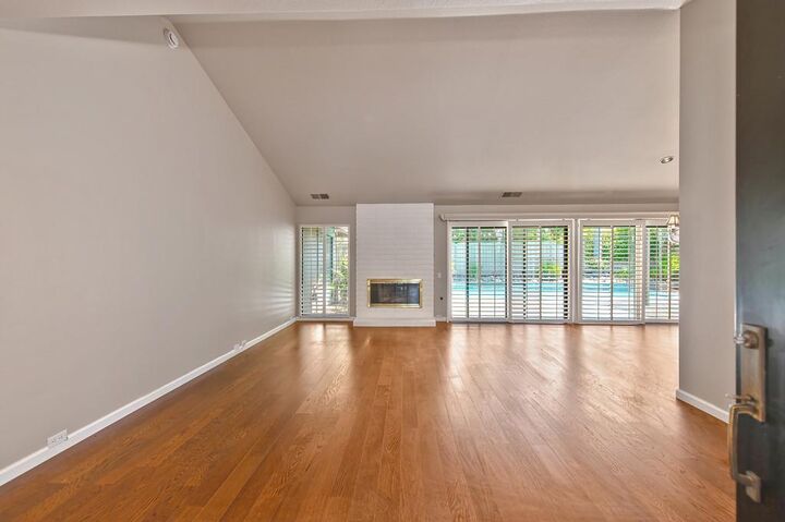 Property Photo: 2131 Stony Bar Way CA 95670