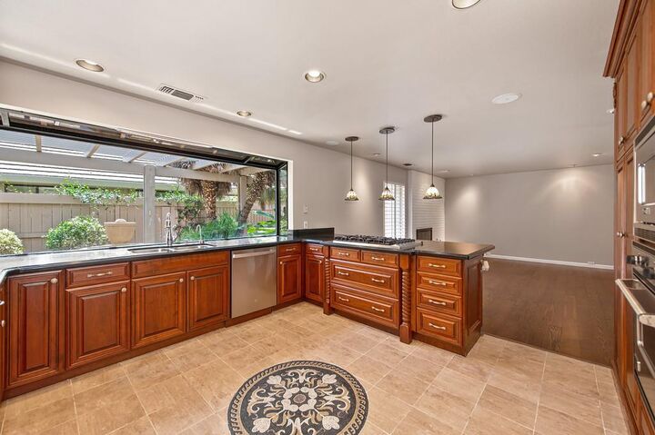 Property Photo:  2131 Stony Bar Way  CA 95670 