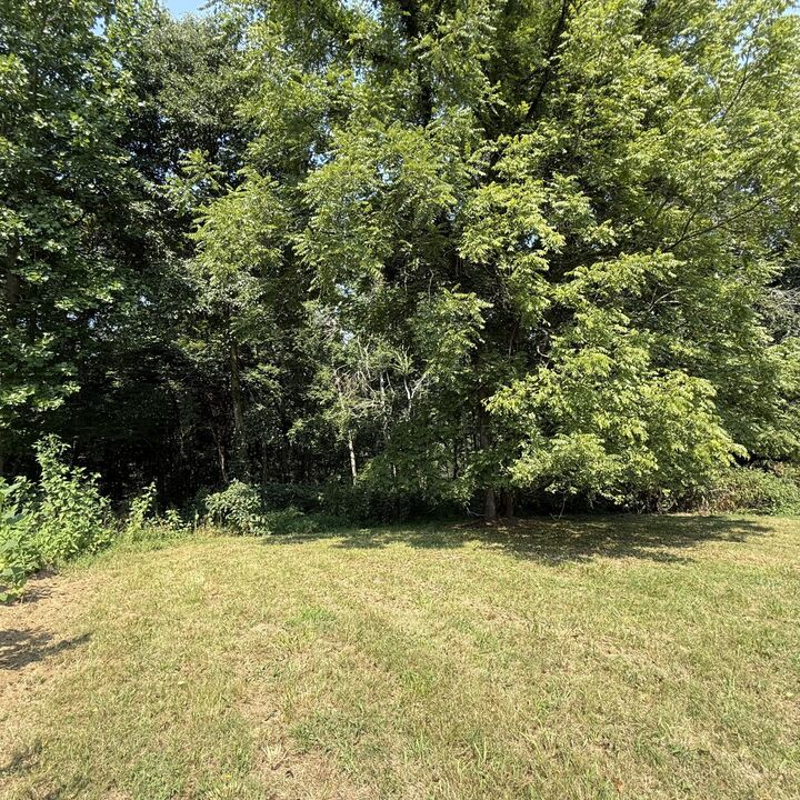 Property Photo:  0 N College St  TN 37150 