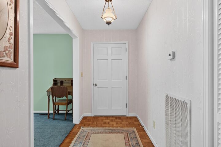 Property Photo: 102 Picard Dr TN 37388