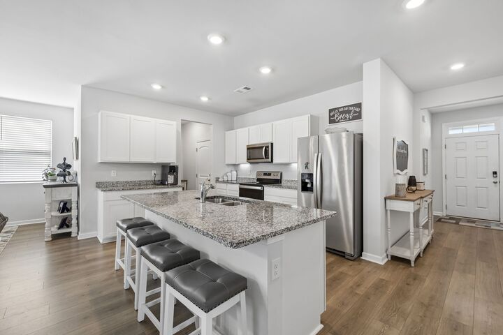 Property Photo:  114 Stammer Farms Blvd  TN 37034 