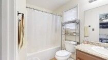 Property Photo:  117 N Cavalcade Cir  KY 42262 