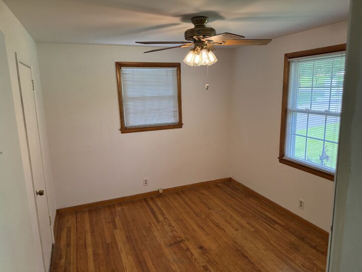 Property Photo:  5020 Kincannon Dr  TN 37220 
