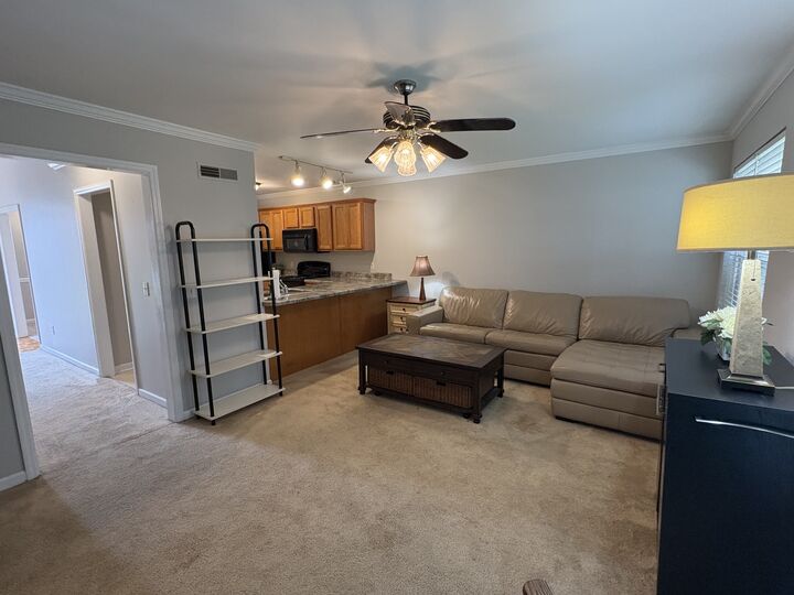 Property Photo: 245 Indian Park Dr TN 37128