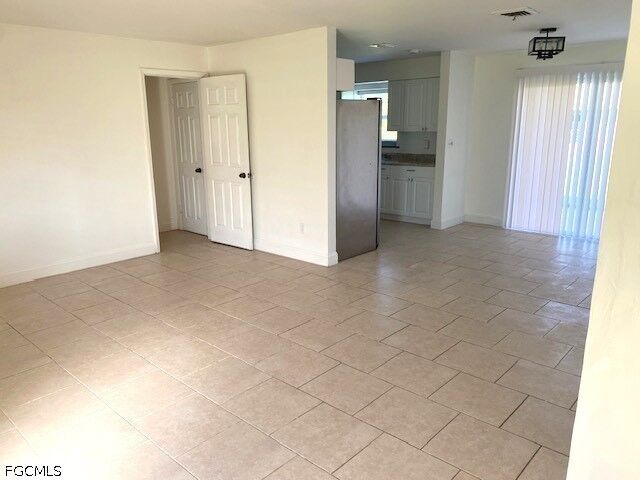 Property Photo:  111 Highland Avenue  FL 33936 