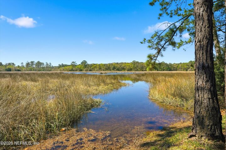 Property Photo:  5175 Clapboard Creek Drive  FL 32226 