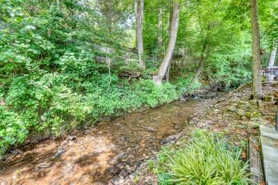 Property Photo: 216 Bear Bend NC 28906