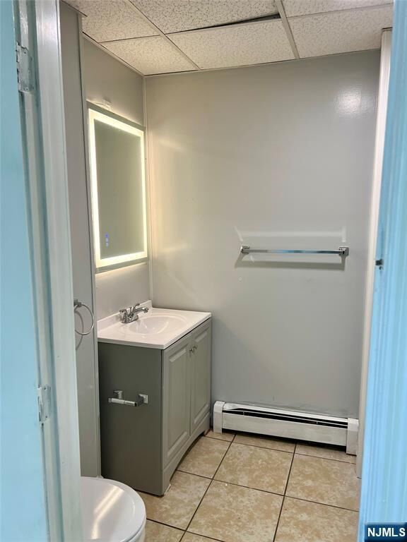 Property Photo:  550 River Street 1  NJ 07524 