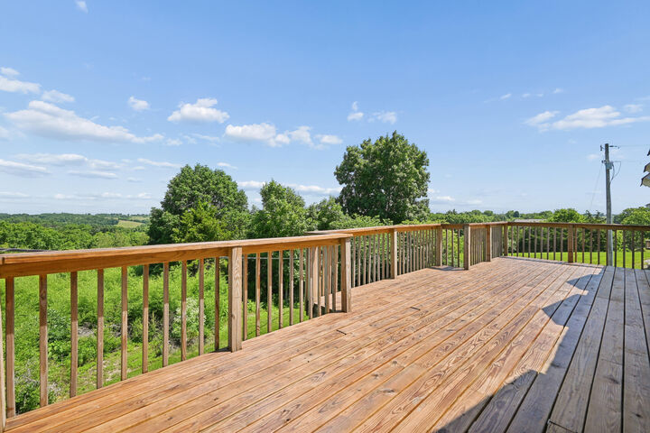 Property Photo:  805 Humes Ridge Road  KY 41097 