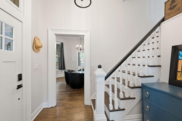 Property Photo:  1533 Holman Avenue  KY 41011 