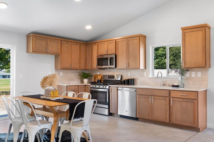 Property Photo: 327 Triple Creek Drive MT 59901