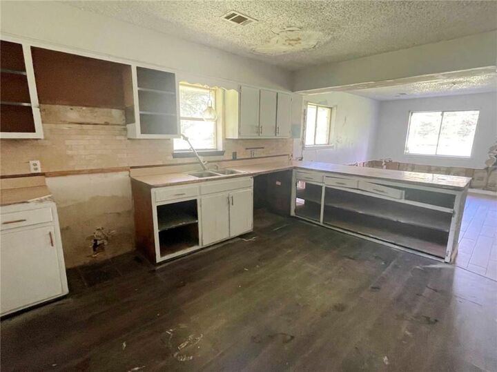 Property Photo:  42660 Mike Cooper Road  LA 70454 
