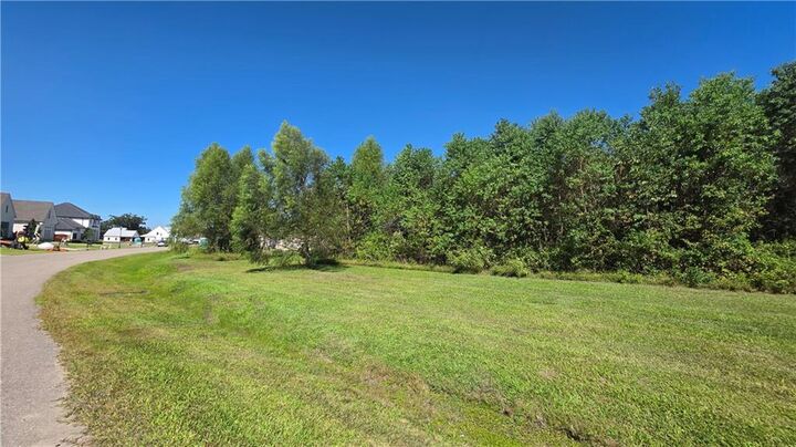 Property Photo:  108 Cypress Crossing Drive  LA 70037 