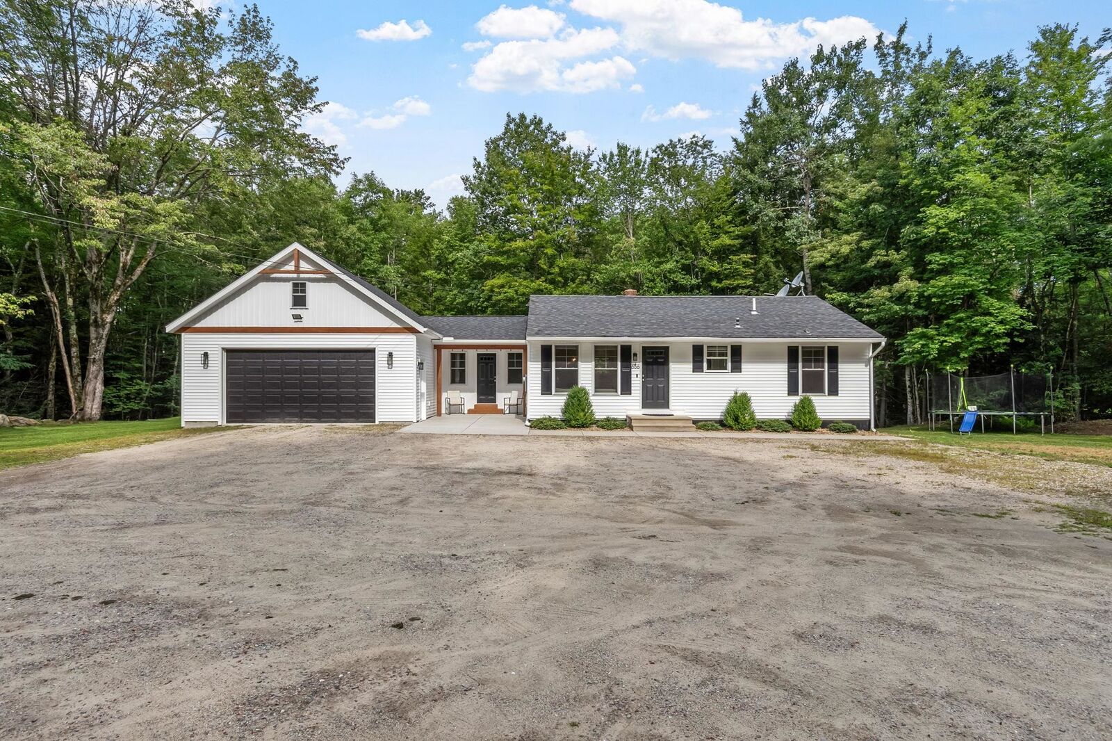 Property Photo:  656 Main Street  NH 03461 