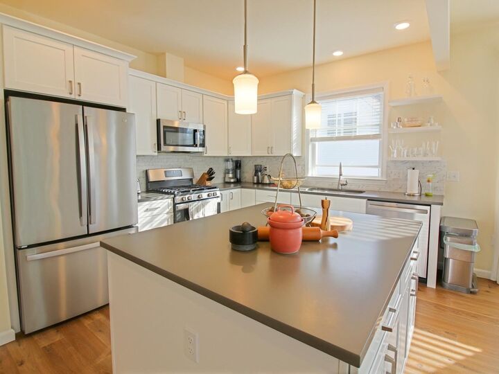 Property Photo: 115 Horseshoe Circle VT 05468