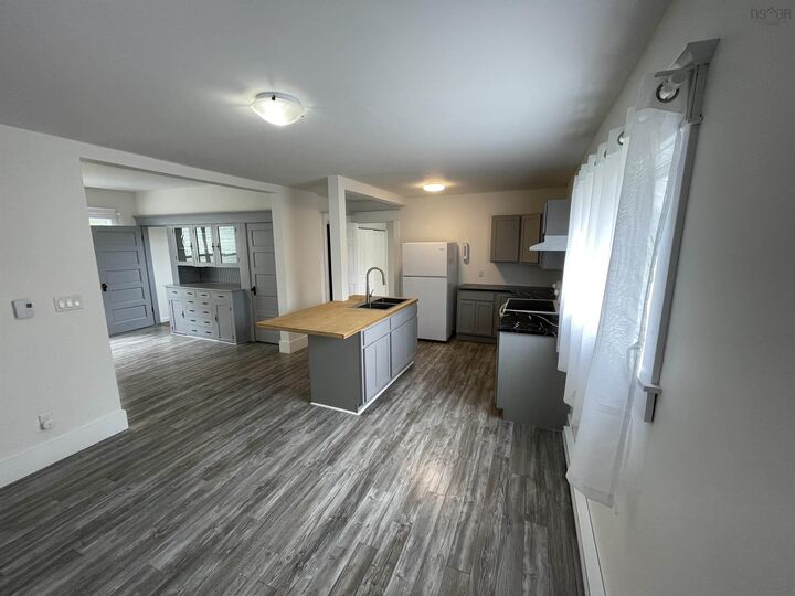 Photo de la propriété:  165 Ryland Avenue  NS B2N 2V5 