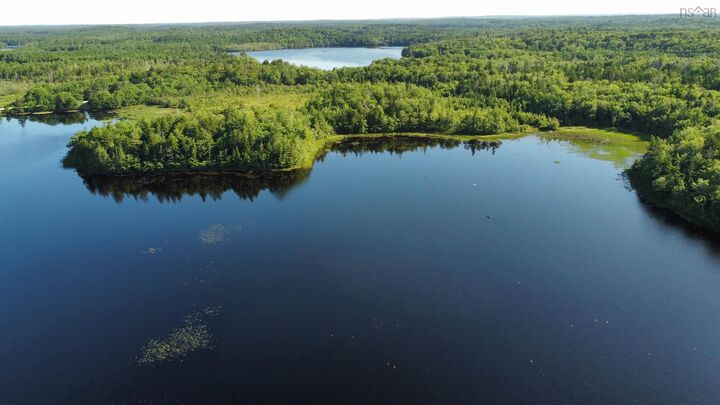 Property Photo: Lot Highway 308 NS B0W 3M0